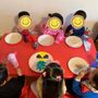 Photo of Merry Merry Play School