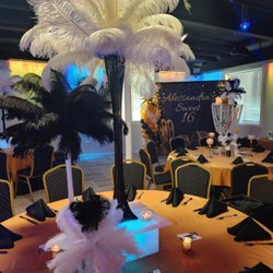 Designs By Linya