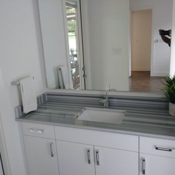 ZBG Stone fabrication - Flooring Near Me - Garland, Texas ZBG Stone fabrication - Flooring Near Me - Garland, Texas