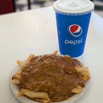 American Coney Island - Diners Near Me - Detroit, Michigan American Coney Island - Diners Near Me - Detroit, Michigan