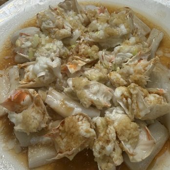 Longo Seafood Restaurant - Seafood Near Me - Rosemead, California Longo Seafood Restaurant - Seafood Near Me - Rosemead, California