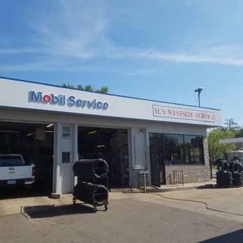 Al's West Side Service - Full Service Auto Repair and Gasoline - Tires Near Me - Saint Cloud, Minnesota Al's West Side Service - Full Service Auto Repair and Gasoline - Tires Near Me - Saint Cloud, Minnesota