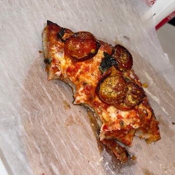 Galleria - Pizza Near Me - Merrick, New York Galleria - Pizza Near Me - Merrick, New York