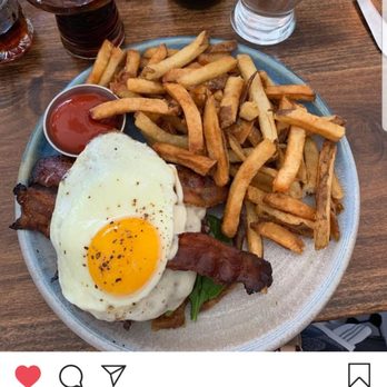 Pinch Kitchen - New American Near Me - Miami, Florida Pinch Kitchen - New American Near Me - Miami, Florida