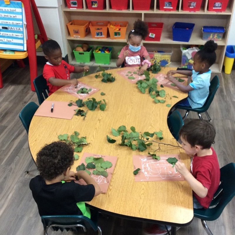 BIG BLUE MARBLE ACADEMY DULUTH Updated June 2024 3480 Pleasant Hill