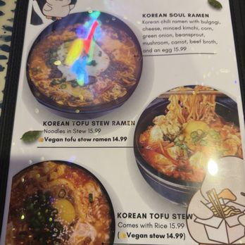 J’s Korean Cuisine - Menu - Chicken Wings Near Me - Fullerton, California J’s Korean Cuisine - Menu - Chicken Wings Near Me - Fullerton, California