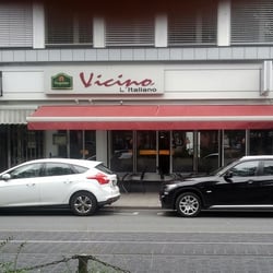 Vicino
