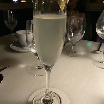 Musaafer - French 75 - Indian Near Me - Houston, Texas Musaafer - French 75 - Indian Near Me - Houston, Texas