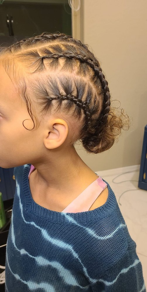 GREAT LENGTH PHOENIX Request an Appointment Gilbert, Arizona Hair