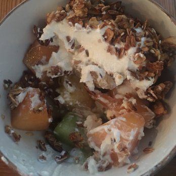 Cunningham's Cafe & Bakery - Bakeries Near Me - Towson, Maryland