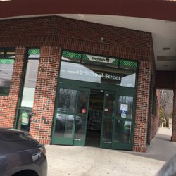 Dollar Tree
