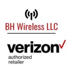 Verizon Authorized Retailer - BH Wireless