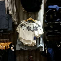 Forever 21