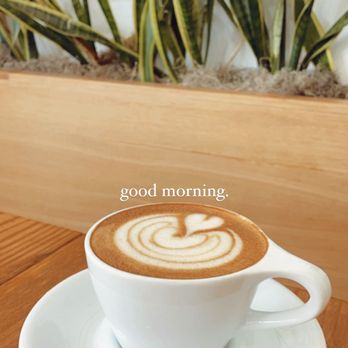 Fount Coffee + Kitchen - Cappuccino - Coffee & Tea Near Me - Morrisville, North Carolina Fount Coffee + Kitchen - Cappuccino - Coffee & Tea Near Me - Morrisville, North Carolina