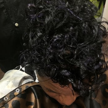 Styles By Ja'Net - Up top shot - Hair Stylists Near Me - Randallstown, Maryland Styles By Ja'Net - Up top shot - Hair Stylists Near Me - Randallstown, Maryland