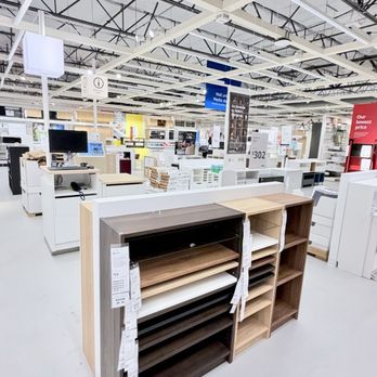 IKEA - Home Decor Near Me - San Diego, California IKEA - Home Decor Near Me - San Diego, California