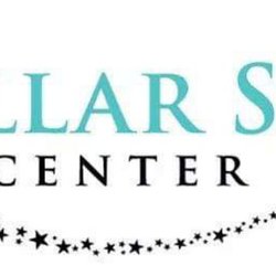 Stellar Smile Center