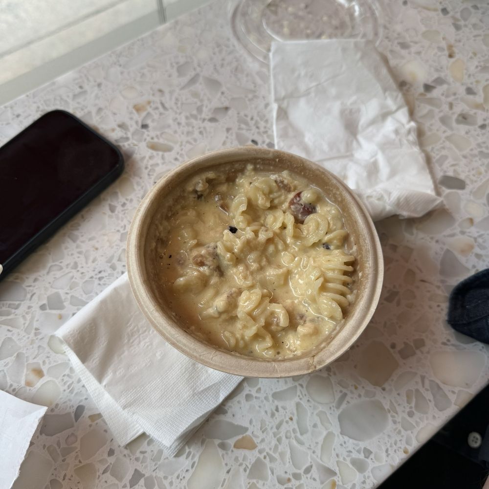 Murray's Cheese - Bleecker - Cheese Shops Near Me - New York, New York Murray's Cheese - Bleecker - Cheese Shops Near Me - New York, New York