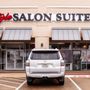 Photo of Style Salon Suites