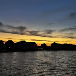 Crystal Dawn-Headboat Fishing Parties