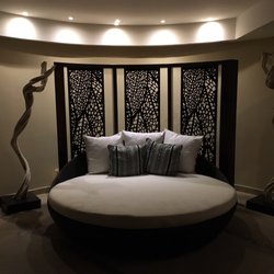 Zen Spa