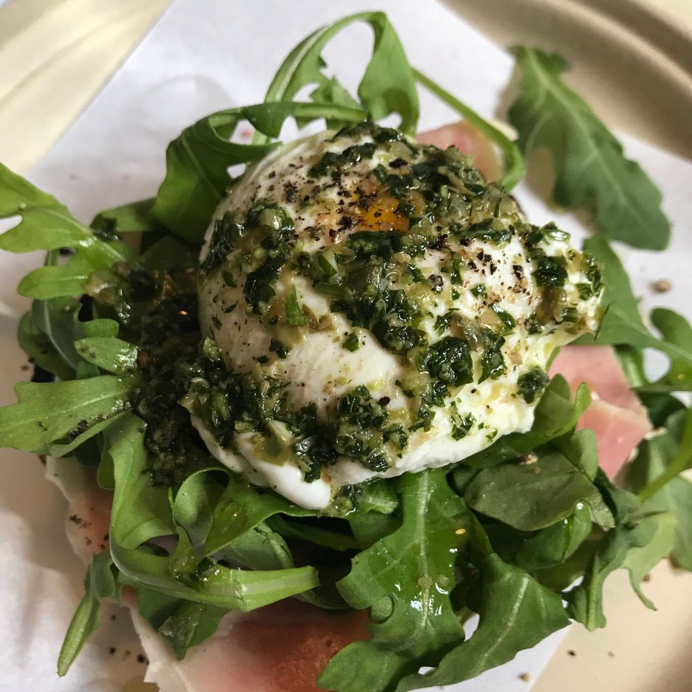 Lella Alimentari - Tostone - Coffee & Tea Near Me - Brooklyn, New York Lella Alimentari - Tostone - Coffee & Tea Near Me - Brooklyn, New York