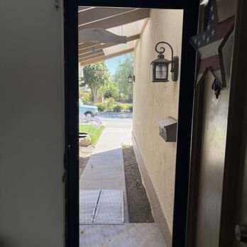 The Screen Shop - Secure screen door - Windows Installation Near Me - San Jose, California The Screen Shop - Secure screen door - Windows Installation Near Me - San Jose, California