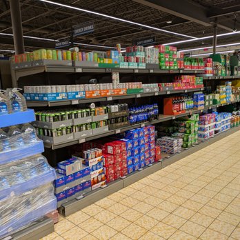 ALDI - ALDI, Fenton - Grocery Near Me - Fenton, Missouri ALDI - ALDI, Fenton - Grocery Near Me - Fenton, Missouri