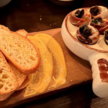 Bar Purlieu - French Near Me - Eugene, Oregon Bar Purlieu - French Near Me - Eugene, Oregon