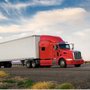 Signature Pro Insurance Services