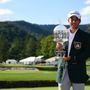Photo of The Greenbrier Classic