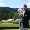 The Greenbrier Classic gift card