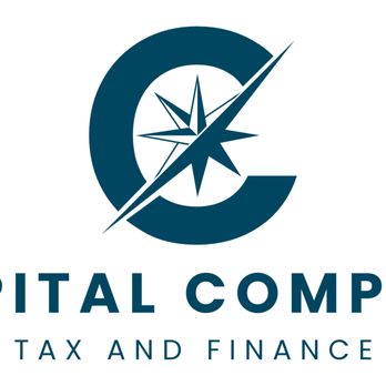 Capital Compass Tax And Finance - Tax Services Near Me Capital Compass Tax And Finance - Tax Services Near Me