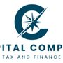 Photo of Capital Compass Tax And Finance
