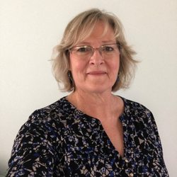 Moneybags Tax Service - Owner- Carol H