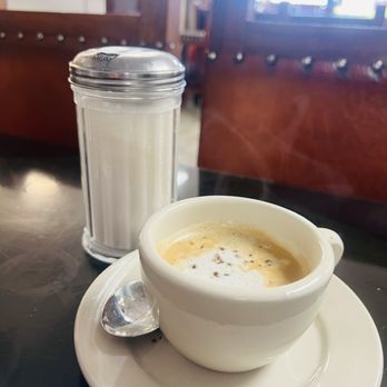 Rincón Antioqueño Restaurant - Cortadito - Colombian Near Me - Miami, Florida Rincón Antioqueño Restaurant - Cortadito - Colombian Near Me - Miami, Florida