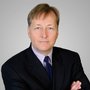 Photo of Eric Castongia - Corcoran Icon Properties