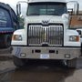 Photo of Goulin Trucking