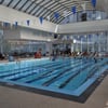 Aquabilities With Jennifer gift card