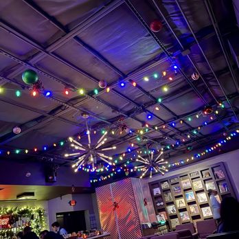 Nocturno - Cocktail Bars Near Me - Las Vegas, Nevada Nocturno - Cocktail Bars Near Me - Las Vegas, Nevada