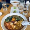 Momosan Ramen Boston gift card