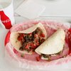 Taqueria Del Sol gift card