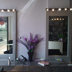 Sparkles Hair And Beauty Salon