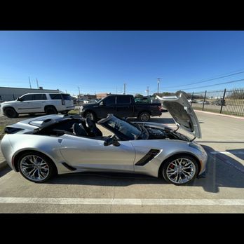 Clarity Auto Glass - Auto Glass Services Near Me - Venus, Texas Clarity Auto Glass - Auto Glass Services Near Me - Venus, Texas