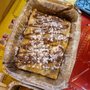 Photo of Creperie
