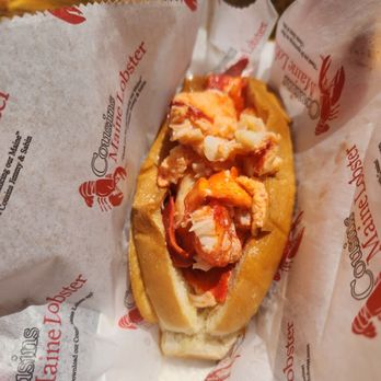 Cousins Maine Lobster - Denver - Seafood Near Me Cousins Maine Lobster - Denver - Seafood Near Me