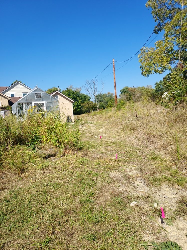 Slide of Empire Solution Contracting