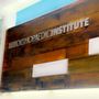 Photo of Lee Orthopaedic Institute