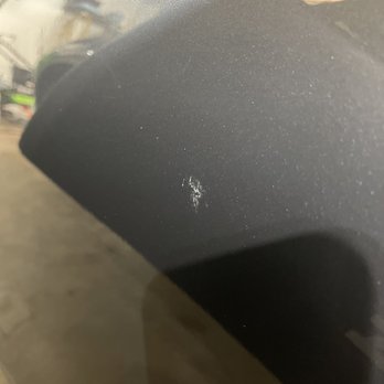 Sears Imported Autos - More paint issues they hid - Car Dealers Near Me - Minnetonka, Minnesota Sears Imported Autos - More paint issues they hid - Car Dealers Near Me - Minnetonka, Minnesota