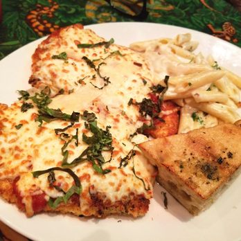 Rainforest Cafe - American Near Me - Ontario, California Rainforest Cafe - American Near Me - Ontario, California